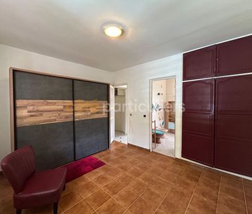 Location Appartement 4 pièces 103m² - Photo 3