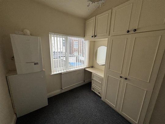 3 bedroom house to rent - Photo 1