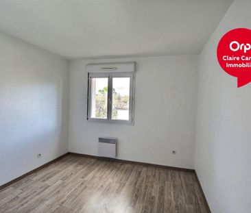 Location Appartement 3 pièces 64m² CASTRES 81100 - Photo 3