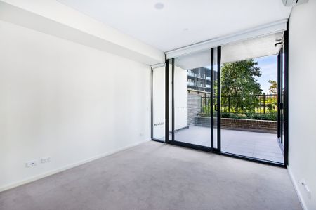 627/2B Defries Avenue, Zetland - Photo 4