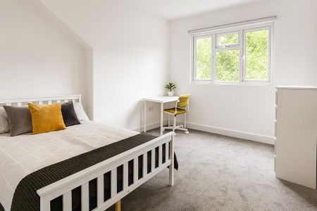 4 bedroom house to rent - Photo 3