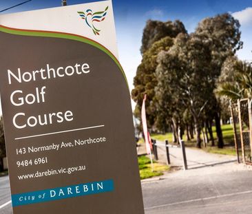 2/150 Shaftesbury Parade, Thornbury VIC 3071 - Townhouse For Rent |... - Photo 4