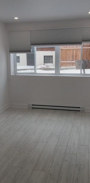 NDG Studio Apt - Photo 1
