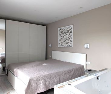 Appartement te huur: Herenweg 175 2106 MH Heemstede - Foto 2