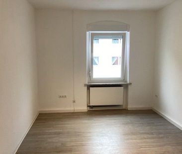 Kuschelige 2 Zimmerwohnung sucht nettes Pärchen oder Single! - Photo 2