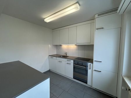 Bielstrasse 27, Reinach BL - Foto 4