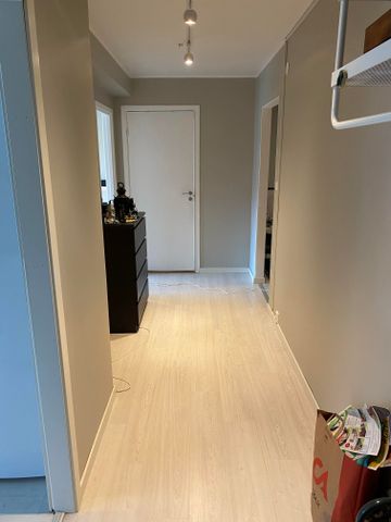 Lundbygatan, Mjölby - Photo 4