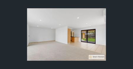 Charming Family Home in Wurtulla - Photo 3