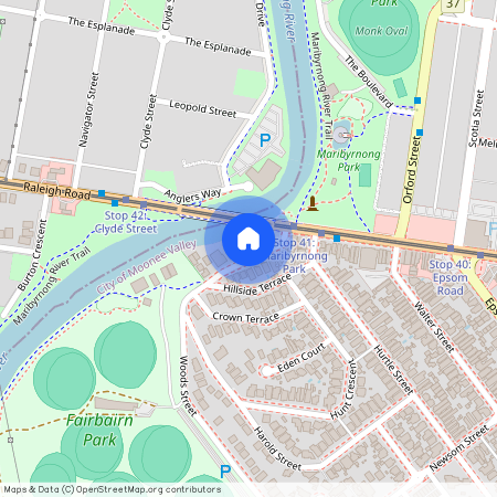 8 Woods Street, Vic 3032, Ascot Vale