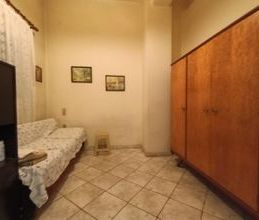 Studio/Γκαρσονιέρα για ενοικίαση - Άνω Λιόσια, - Photo 5