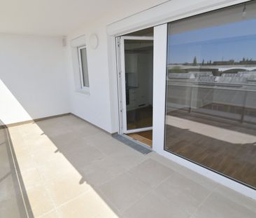 Eine Wohnung zum Wohlfühlen! Ihre neuwertige Drei-Zimmer-Wohnung mi... - Photo 6