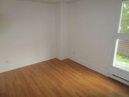 Le St-Laurent (100-100 Dollard des Ormeaux) - Photo 5