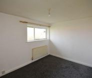 2 bed House - Townhouse for Rent - Photo 5