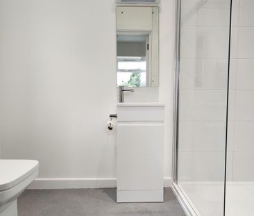 Leopold Road, NORWICH - Photo 3