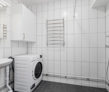 Björkvägen, Strängnäs - Foto 3