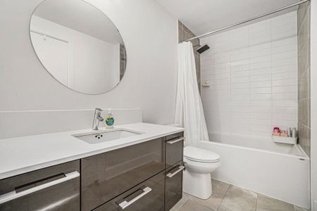 For Lease - 255 BAY Street Unit# 1604, Ottawa Centre, Ontario - Photo 4
