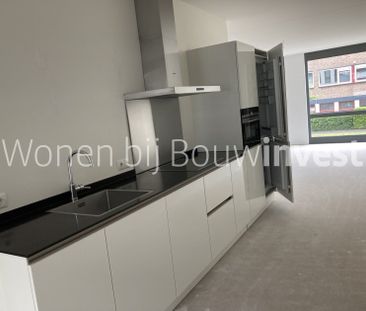 Kamerlingh Onnespark 40 - Foto 2