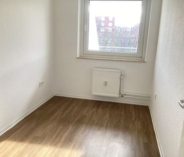 Sudetenstr. 44, 50354 Hürth OT Mitte - Photo 6