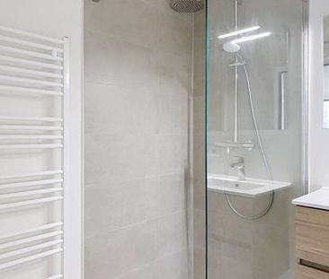 Appartement te huur - Foto 3