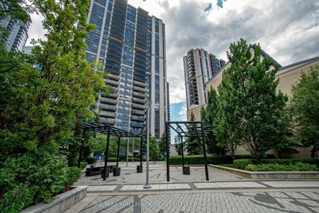 For Lease - 155 Beecroft Road Unit# 709, Toronto, Ontario - Photo 4