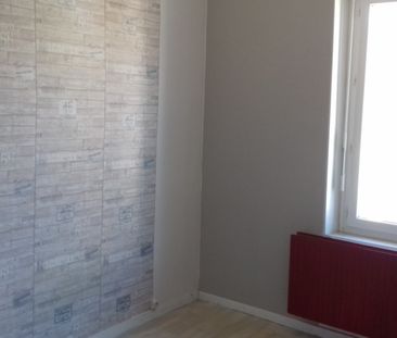 Location Appartement 3 pièces 72m² NARBONNE 11100 - Photo 2
