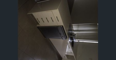 Family Home in North Lakes! - Photo 2