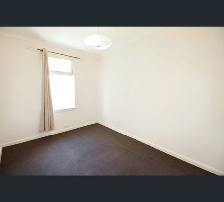 300 High Street, Belmont, Vic 3216 - Photo 3