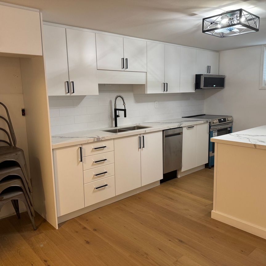 For Lease - 329 Green Street Unit# #3, Whitby, Ontario - Photo 1