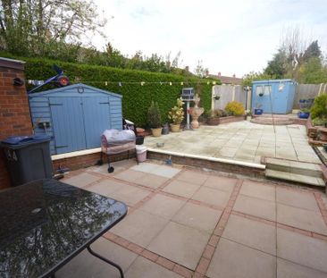 Hazeldene Road, BIRMINGHAM - Photo 4