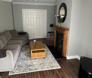 39 Woodstown Heath, Ballycullen, Dublin 16 - Photo 1