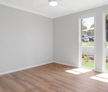 Brand New | Premium Living in the Heart of Newtown - Photo 5