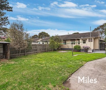 67 Pacific Drive, Heidelberg West - Photo 1