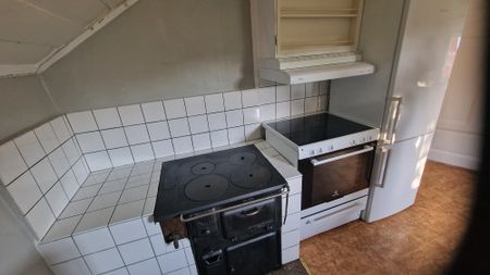 Kungshamn Haglundstorp, Nyköping - Photo 5