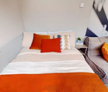 Saver Studio - Photo 2