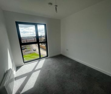 Erasmus Drive, DERBY - Photo 3