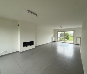 Villa te huur in De Pinte - Foto 3