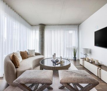 Av. Plymouth, H4P 0C6, Mont-Royal - Photo 1