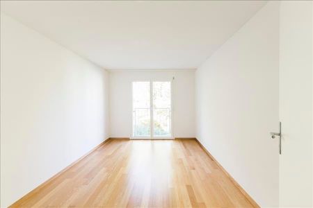 "Wohnen im Grünen!" - Foto 3