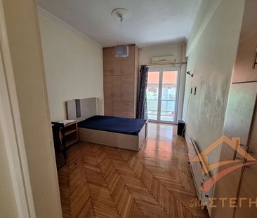 Studio/Γκαρσονιέρα για ενοικίαση Πατήσια - Photo 4