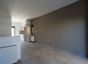 Μεζονέτα για ενοικίαση - Γέρακας, - Photo 1