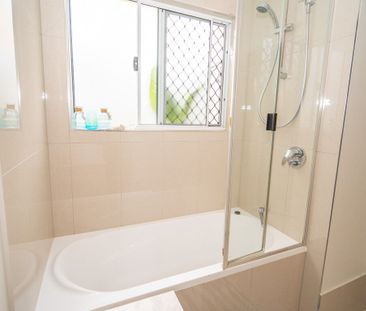 Meridan Plains - Photo 5