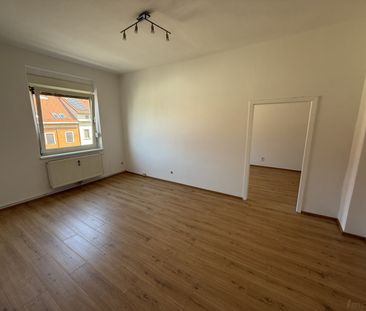 Wohnung - Miete in 8020 Graz - Foto 3