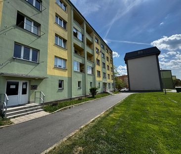 Pronájem bytu 1+1 36 m² - Photo 6