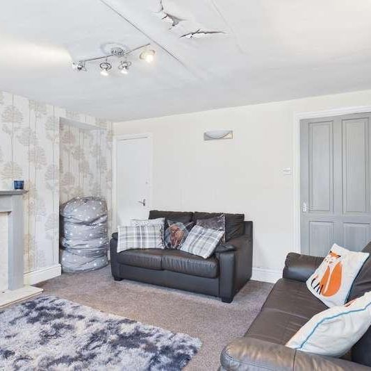 Havelock Road, Windemere, Cumbria, LA23 - Photo 1
