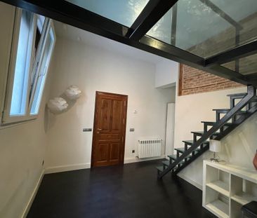 Madrid Capital - Photo 4