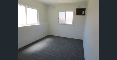 Close to the City and all amenities - Photo 3