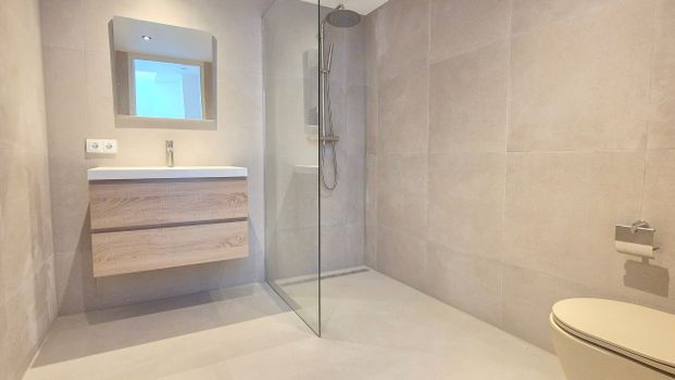 Celsiusstraat - Photo 1