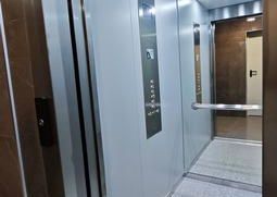 Apartamento T3 em Porto