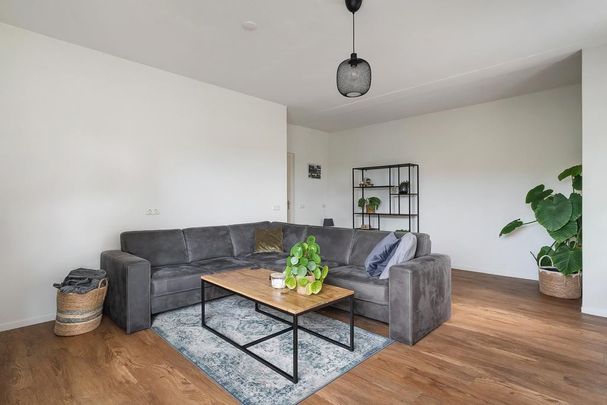 Huis te huur: Piksenweg 10-B 7688 PH Daarle - Photo 1