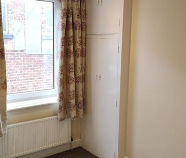 Tindall Street, Scarborough - Photo 5